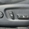 lexus nx 2016 CFJ1684023 image 21