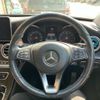 mercedes-benz c-class 2014 CFJ1668484 image 19