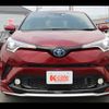 toyota c-hr 2018 -TOYOTA--C-HR DAA-ZYX10--ZYX10-2105510---TOYOTA--C-HR DAA-ZYX10--ZYX10-2105510- image 14