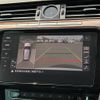 volkswagen passat-variant 2018 -VOLKSWAGEN--VW Passat Variant LDA-3CDFC--WVWZZZ3CZJE124593---VOLKSWAGEN--VW Passat Variant LDA-3CDFC--WVWZZZ3CZJE124593- image 14