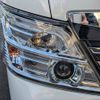 nissan caravan-van 2019 -NISSAN--Caravan Van LDF-VW2E26--VW2E26-115173---NISSAN--Caravan Van LDF-VW2E26--VW2E26-115173- image 16