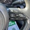 toyota sienta 2023 CFJ1725011 image 25