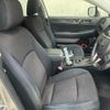 subaru outback 2015 CFJ1850539 image 7