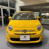 fiat 500 2017 quick_quick_ABA-31212_ZFA3120000J613892 image 2