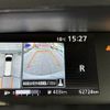 nissan serena 2018 -NISSAN--Serena DBA-C27--C27-007394---NISSAN--Serena DBA-C27--C27-007394- image 6