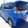 mitsubishi delica-d2 2017 -MITSUBISHI--Delica D2 MB36S--MB36S-152926---MITSUBISHI--Delica D2 MB36S--MB36S-152926- image 14