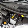 daihatsu move-canbus 2025 -DAIHATSU 【野田 580】--Move Canbus 5BA-LA850S--LA850S-0093513---DAIHATSU 【野田 580】--Move Canbus 5BA-LA850S--LA850S-0093513- image 40
