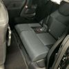 daihatsu tanto 2022 -DAIHATSU--Tanto 5BA-LA650S--LA650S-0251263---DAIHATSU--Tanto 5BA-LA650S--LA650S-0251263- image 8