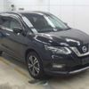 nissan x-trail 2020 quick_quick_DBA-NT32_591285 image 4