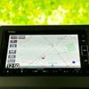 honda n-box 2022 quick_quick_6BA-JF3_JF3-2356235 image 9