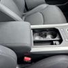 land-rover range-rover-evoque 2018 CFJ1772299 image 23