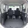 daihatsu tanto 2010 -DAIHATSU--Tanto L375S--L375S-0378247---DAIHATSU--Tanto L375S--L375S-0378247- image 21