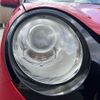 honda n-one 2013 -HONDA--N ONE DBA-JG1--JG1-1062695---HONDA--N ONE DBA-JG1--JG1-1062695- image 21