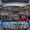 daihatsu cast 2017 CFJ1820690 image 18