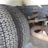 isuzu forward 2017 -ISUZU--Forward TKG-FRR90S1--FRR90-7118200---ISUZU--Forward TKG-FRR90S1--FRR90-7118200- image 13