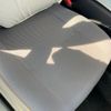 daihatsu mira-e-s 2016 -DAIHATSU--Mira e:s DBA-LA300S--LA300S-1408261---DAIHATSU--Mira e:s DBA-LA300S--LA300S-1408261- image 9