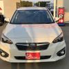 subaru impreza-g4 2018 quick_quick_DBA-GK6_GK6-007061 image 15