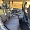 suzuki wagon-r 2014 -SUZUKI--Wagon R DBA-MH34S--MH34S-303103---SUZUKI--Wagon R DBA-MH34S--MH34S-303103- image 10