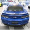 chevrolet camaro 2019 -GM--Chevrolet Camaro A1XCE--1G2F91R74K0123544---GM--Chevrolet Camaro A1XCE--1G2F91R74K0123544- image 11