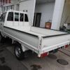 toyota liteace-truck 2004 -TOYOTA--Liteace Truck GK-KM80--KM80-0004112---TOYOTA--Liteace Truck GK-KM80--KM80-0004112- image 6