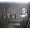 toyota alphard 2018 -TOYOTA--Alphard DBA-GGH30W--GGH30-0023732---TOYOTA--Alphard DBA-GGH30W--GGH30-0023732- image 6