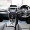 subaru xv 2018 -SUBARU--Subaru XV GT7--GT7-076025---SUBARU--Subaru XV GT7--GT7-076025- image 25