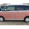 daihatsu move-canbus 2023 -DAIHATSU--Move Canbus 5BA-LA850S--LA850S-0025393---DAIHATSU--Move Canbus 5BA-LA850S--LA850S-0025393- image 8