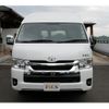 toyota hiace-van 2024 GOO_JP_700070921030230513001 image 74