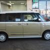 daihatsu move-canbus 2022 quick_quick_5BA-LA850S_LA850S-0011362 image 4