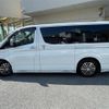 toyota granace 2024 CFJ1772245 image 4