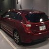 subaru impreza-wagon 2016 -SUBARU 【春日部 302ｾ203】--Impreza Wagon GP3-028086---SUBARU 【春日部 302ｾ203】--Impreza Wagon GP3-028086- image 2