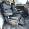 honda odyssey 2016 -HONDA--Odyssey DAA-RC4--RC4-1009411---HONDA--Odyssey DAA-RC4--RC4-1009411- image 4