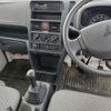 mitsubishi minicab-truck 2020 -MITSUBISHI 【福島 480ﾄ5289】--Minicab Truck DS16T-520830---MITSUBISHI 【福島 480ﾄ5289】--Minicab Truck DS16T-520830- image 7
