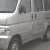 honda acty-van 2017 -HONDA 【静岡 480ﾁ4274】--Acty Van HH5--2011139---HONDA 【静岡 480ﾁ4274】--Acty Van HH5--2011139- image 5