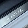 toyota prius 2022 -TOYOTA 【尾張小牧 330ﾃ8633】--Prius 6AA-ZVW51--ZVW51-6232940---TOYOTA 【尾張小牧 330ﾃ8633】--Prius 6AA-ZVW51--ZVW51-6232940- image 31