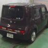 nissan cube 2012 TE2596 image 6