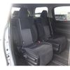 toyota alphard 2015 -TOYOTA--Alphard DBA-AGH30W--AGH30-0035496---TOYOTA--Alphard DBA-AGH30W--AGH30-0035496- image 14