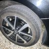 toyota corolla-fielder 2018 CFJ1855959 image 8