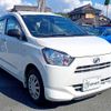 daihatsu mira-e-s 2020 CFJ1689568 image 4