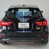 audi a1 2021 -AUDI--Audi A1 GBDKL--WAUZZZGB7MR012444---AUDI--Audi A1 GBDKL--WAUZZZGB7MR012444- image 2