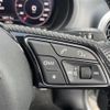 audi a3 2020 CFJ1627029 image 3