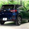 toyota raize 2019 -TOYOTA--Raize 5BA-A200A--A200A-0001774---TOYOTA--Raize 5BA-A200A--A200A-0001774- image 17