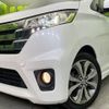 nissan dayz 2014 CFJ1675694 image 12