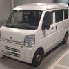 nissan clipper-van 2021 -NISSAN--Clipper Van DR17V-471525---NISSAN--Clipper Van DR17V-471525- image 5