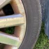 suzuki wagon-r 2004 -SUZUKI--Wagon R UA-MH21S--MH21S-810984---SUZUKI--Wagon R UA-MH21S--MH21S-810984- image 8