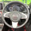 daihatsu copen 2019 -DAIHATSU--Copen DBA-LA400K--LA400K-0025393---DAIHATSU--Copen DBA-LA400K--LA400K-0025393- image 10