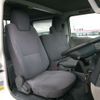 isuzu elf-truck 2008 CFJ0269576 image 11