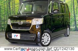 honda n-box 2021 CFJ1242130