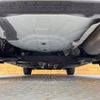 nissan kix 2021 -NISSAN--KIX 6AA-P15--P15-050640---NISSAN--KIX 6AA-P15--P15-050640- image 19