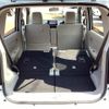 daihatsu move 2018 -DAIHATSU--Move LA160S--1013737---DAIHATSU--Move LA160S--1013737- image 7